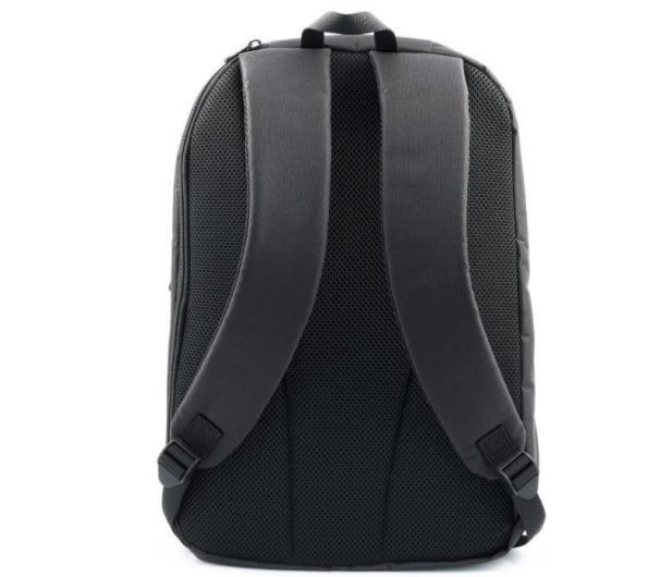 Targus Intellect 15.6" - 585390 - zdjęcie 3